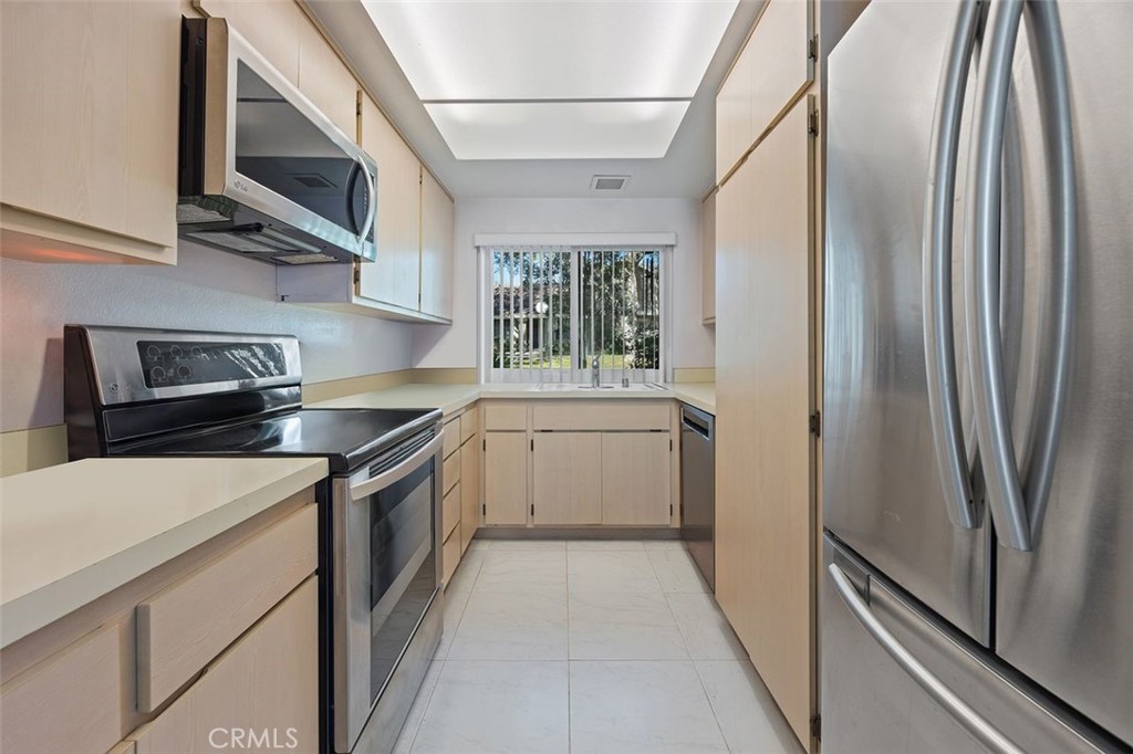 MLS #PW25264483 image #6