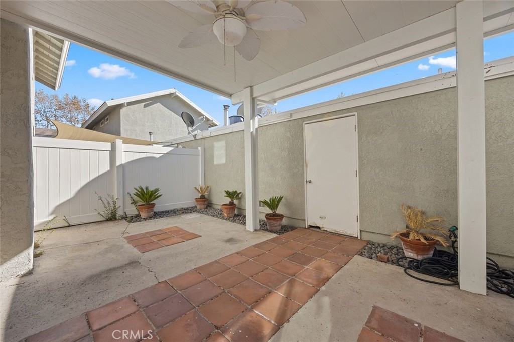 MLS #PW25264483 image #7