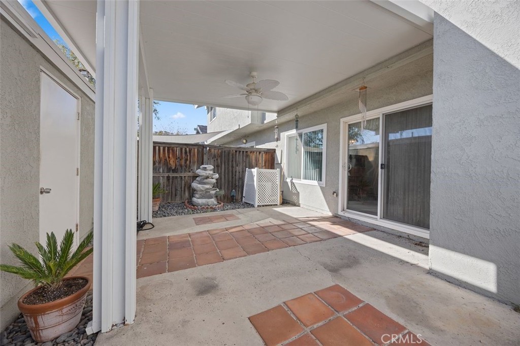 MLS #PW25264483 image #8