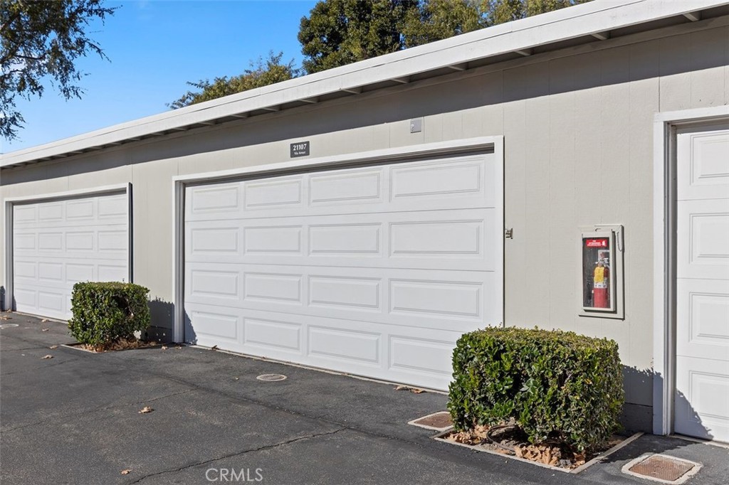 MLS #PW25264483 image #9