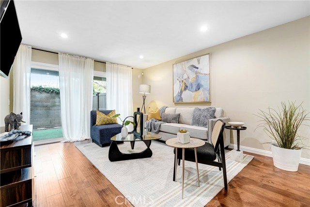 MLS #PW25264491 image #0