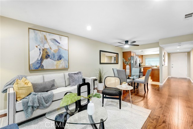 MLS #PW25264491 image #1