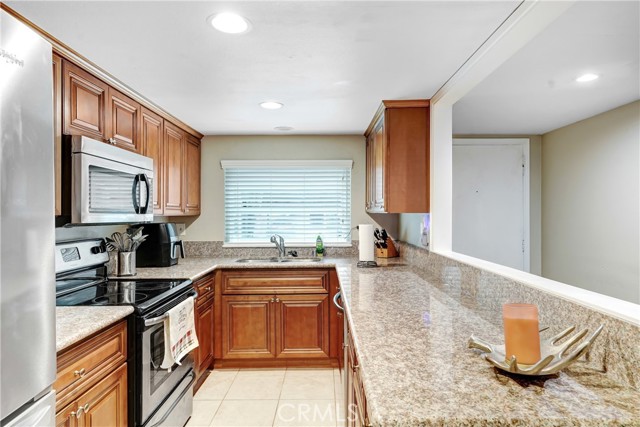 MLS #PW25264491 image #4