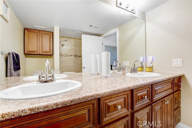 MLS #PW25264491 image #7