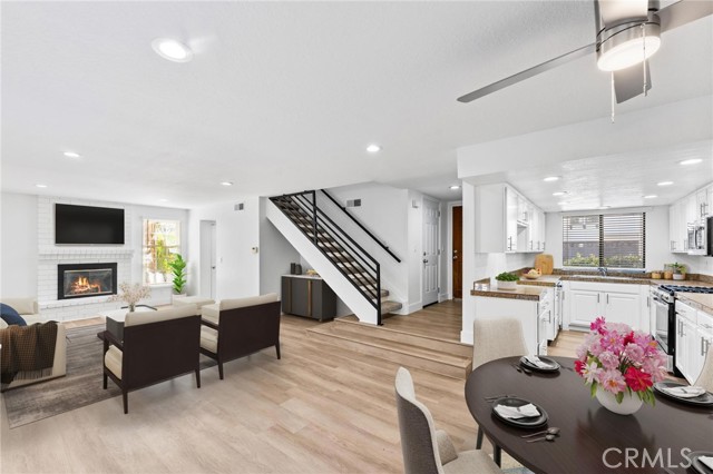 MLS #PW25264552 image #0