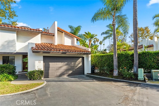 MLS #PW25264552 image #1