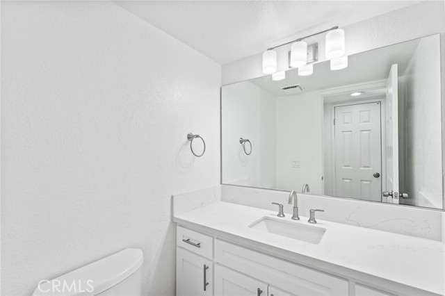 MLS #PW25264552 image #11