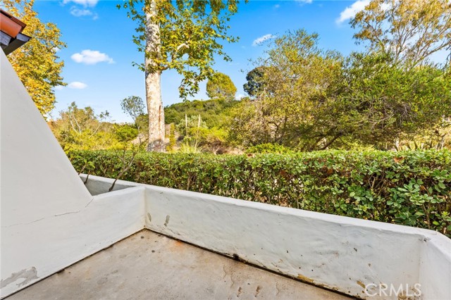 MLS #PW25264552 image #12