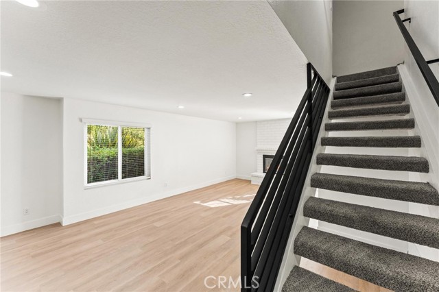 MLS #PW25264552 image #13