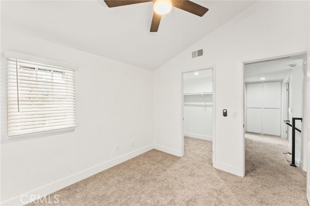 MLS #PW25264552 image #15