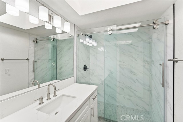 MLS #PW25264552 image #16