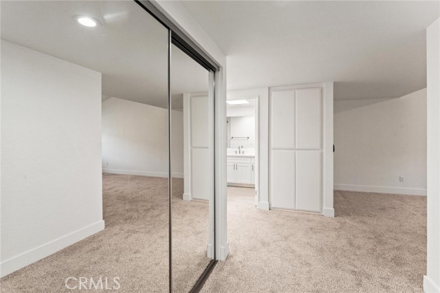 MLS #PW25264552 image #17