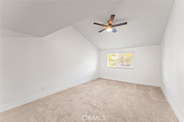 MLS #PW25264552 image #18