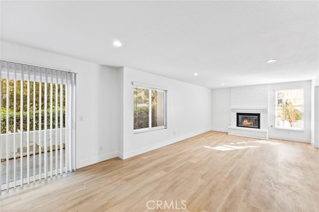 MLS #PW25264552 image #2