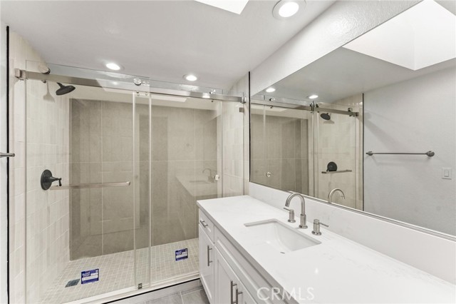 MLS #PW25264552 image #20