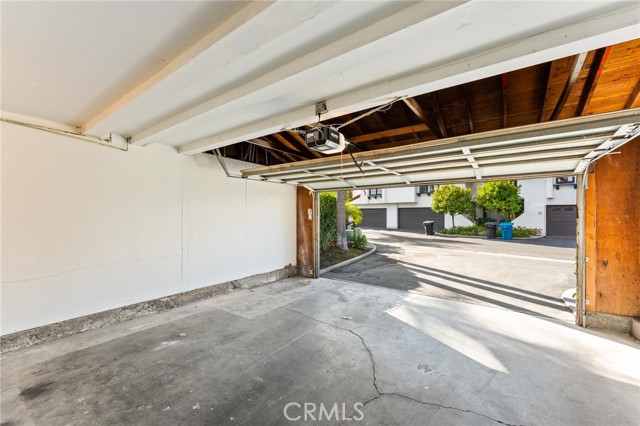 MLS #PW25264552 image #21