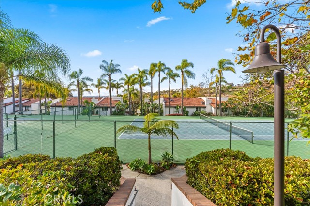 MLS #PW25264552 image #22