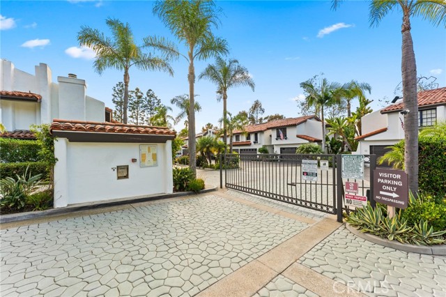 MLS #PW25264552 image #24