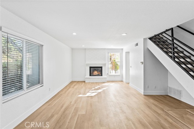 MLS #PW25264552 image #3