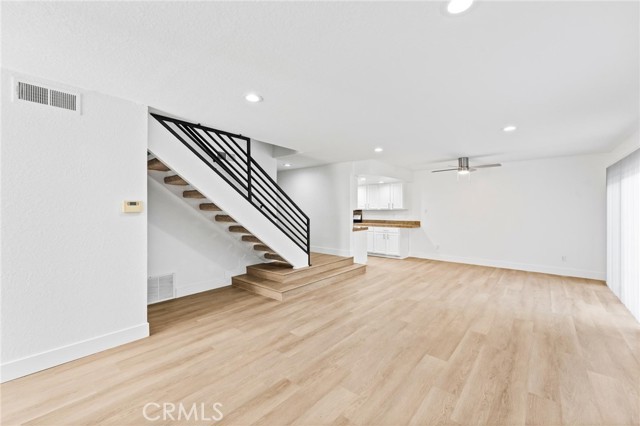 MLS #PW25264552 image #4