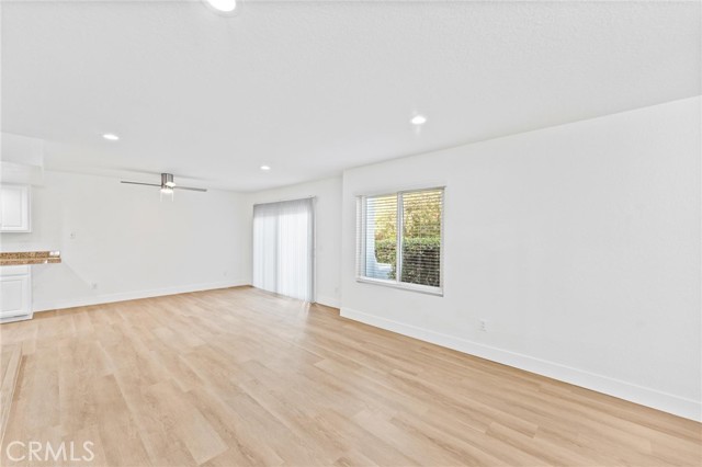 MLS #PW25264552 image #5