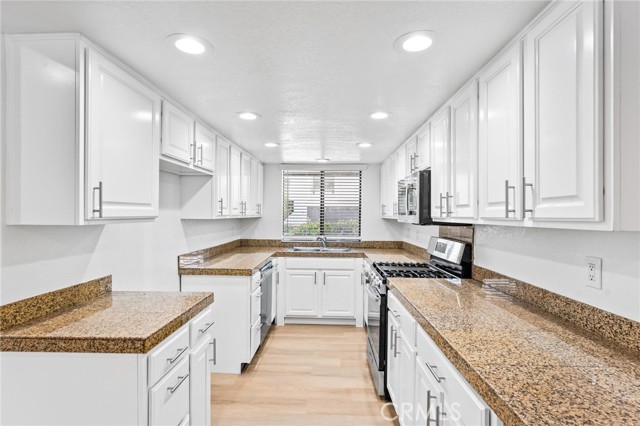 MLS #PW25264552 image #7