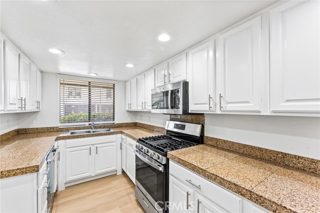 MLS #PW25264552 image #8