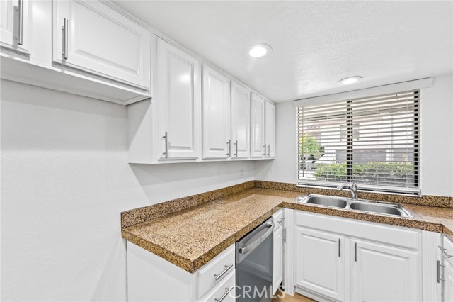 MLS #PW25264552 image #9