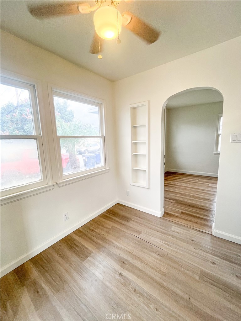 MLS #PW25264579 image #1