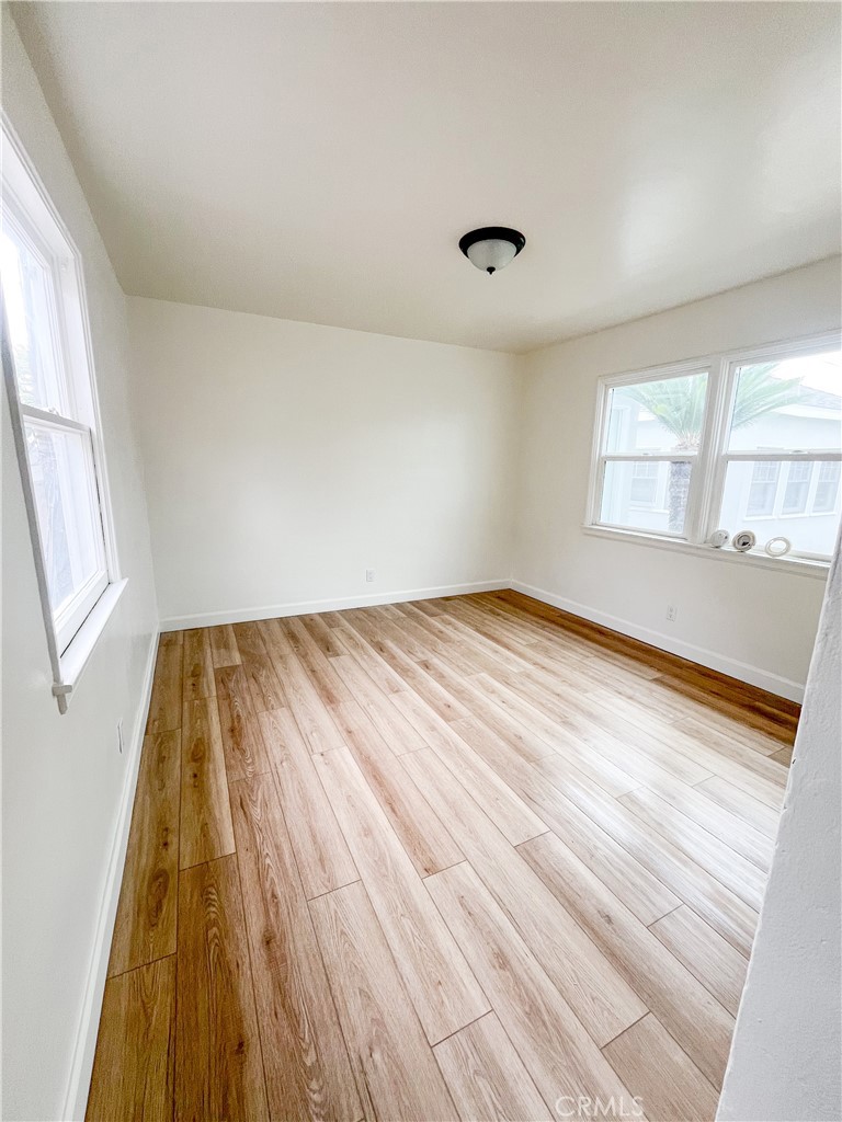 MLS #PW25264579 image #6