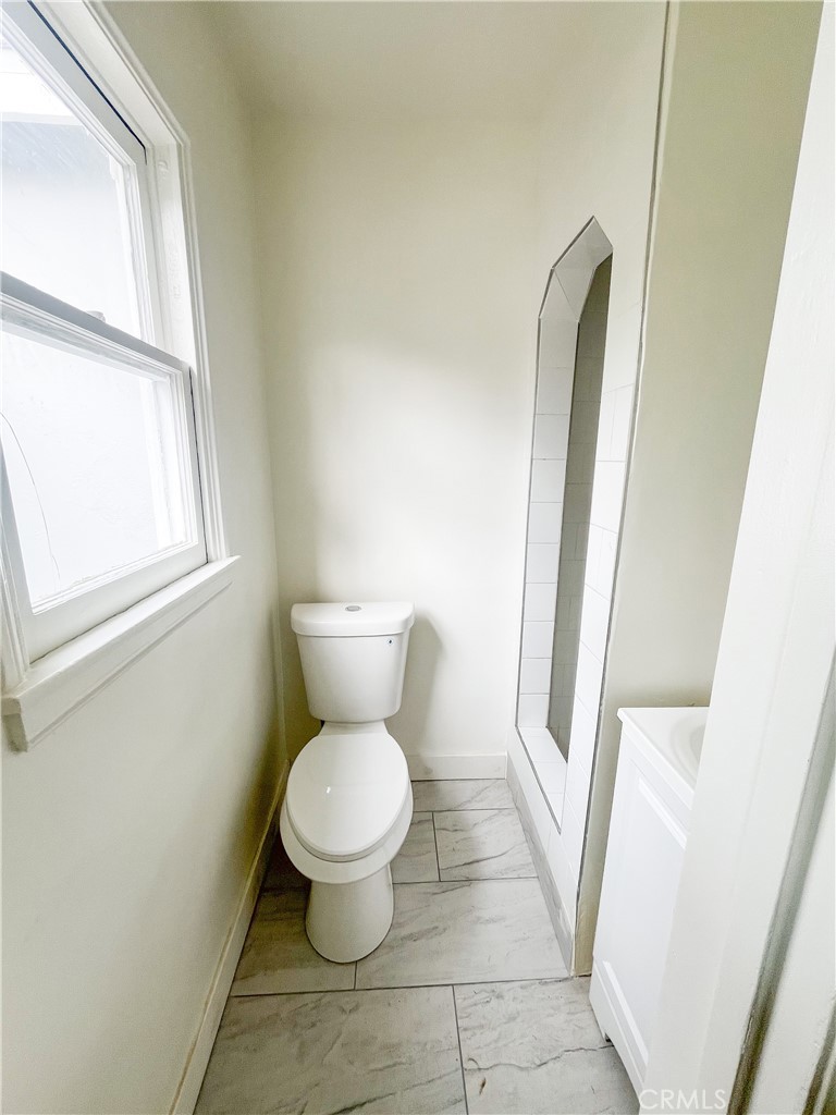 MLS #PW25264579 image #7