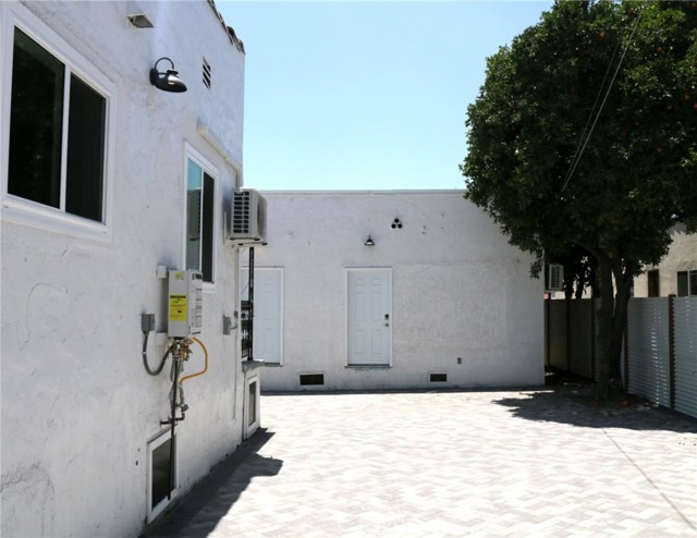 MLS #PW25264645 image #2