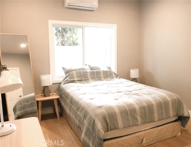 MLS #PW25264645 image #3