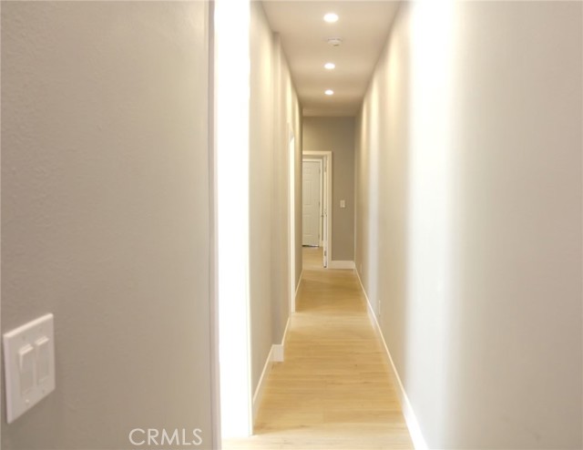 MLS #PW25264645 image #4