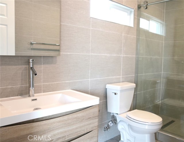 MLS #PW25264645 image #5