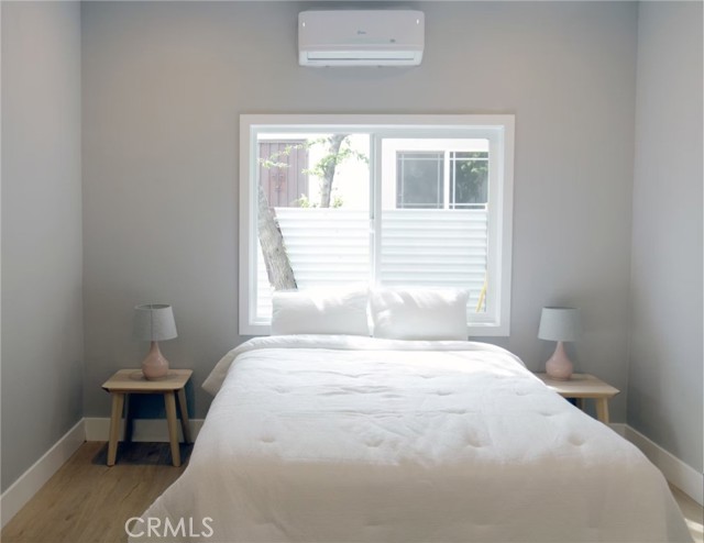 MLS #PW25264645 image #6