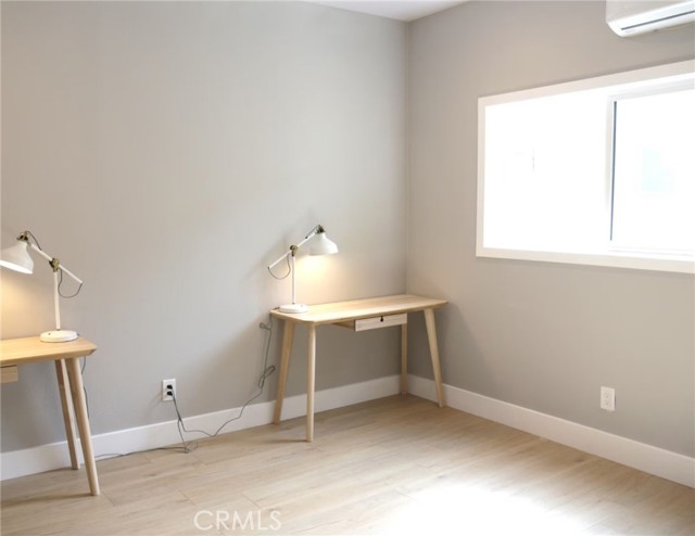 MLS #PW25264645 image #7