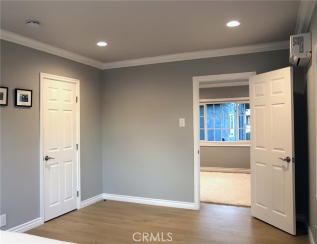 MLS #PW25264645 image #8