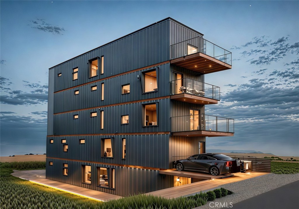 MLS #PW25264652 image #0