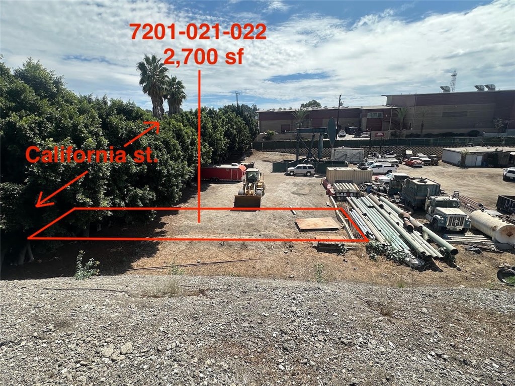 MLS #PW25264652 image #2