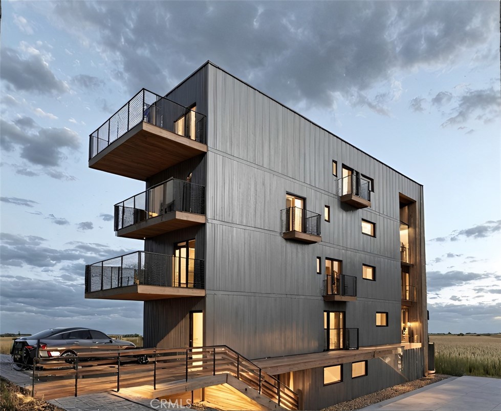 MLS #PW25264652 image #3