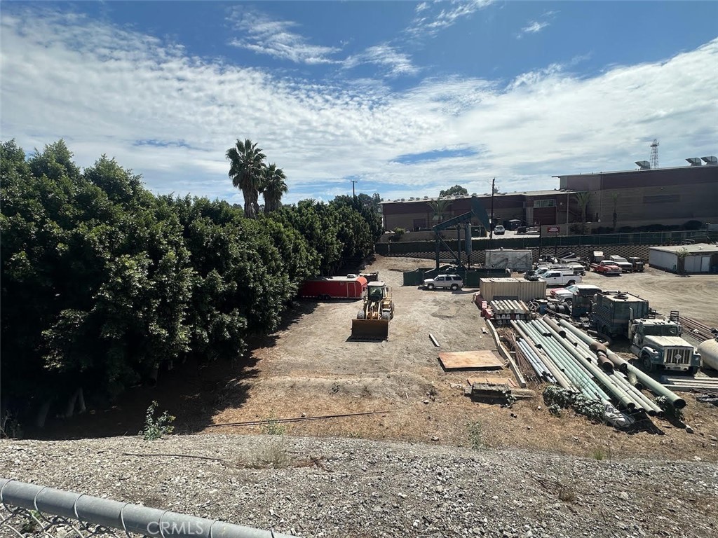 MLS #PW25264652 image #4