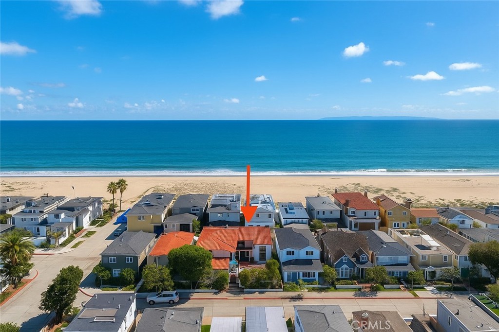 MLS #PW25264664 image #1