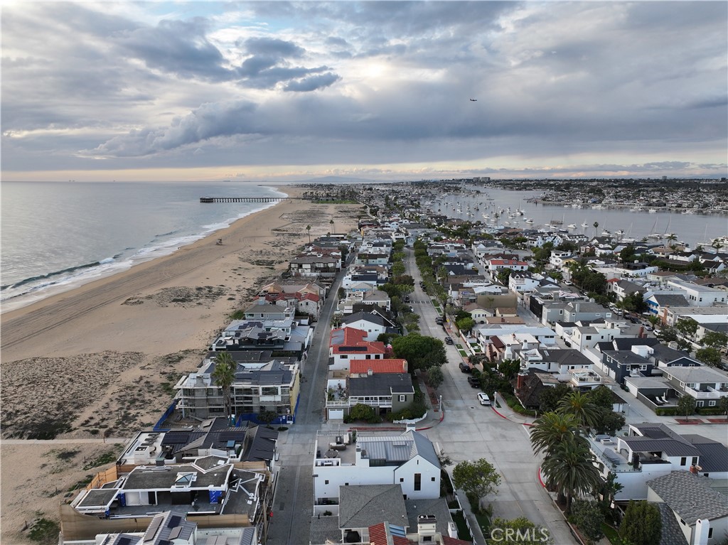 MLS #PW25264664 image #10