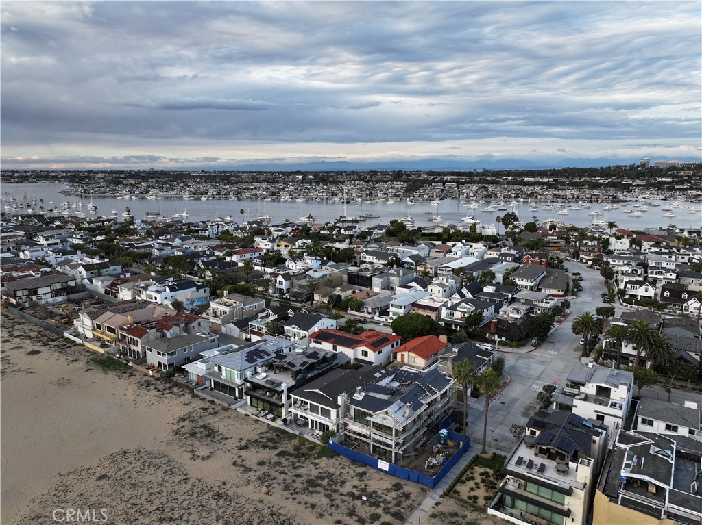 MLS #PW25264664 image #11