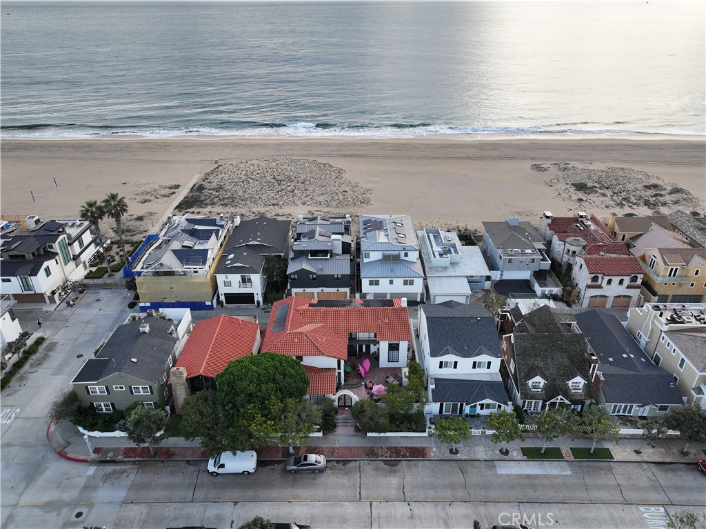 MLS #PW25264664 image #12