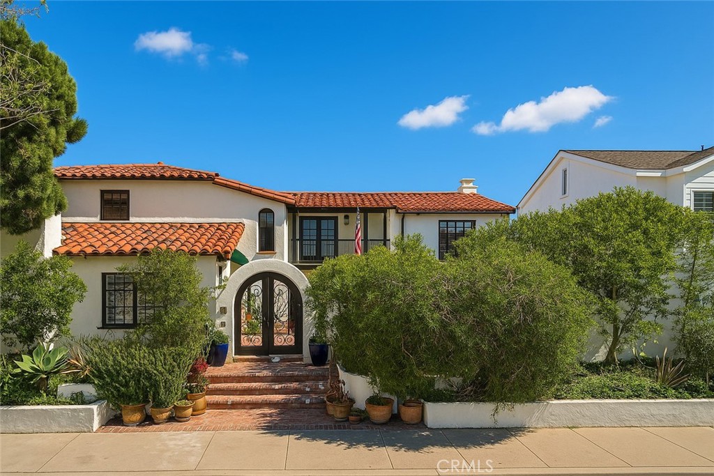 MLS #PW25264664 image #5