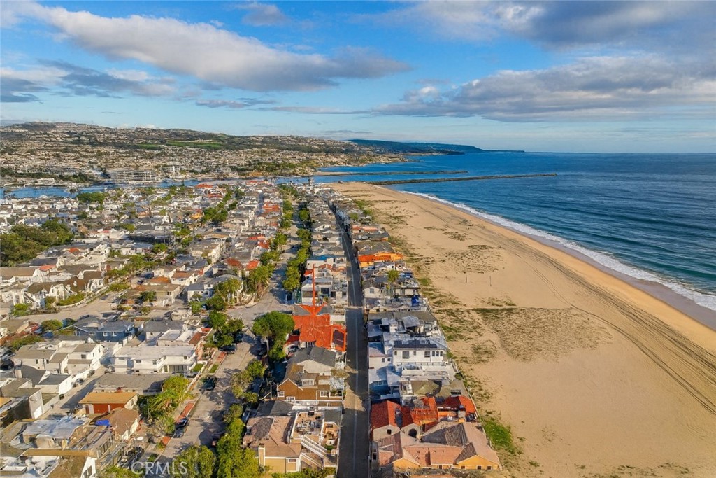 MLS #PW25264664 image #8