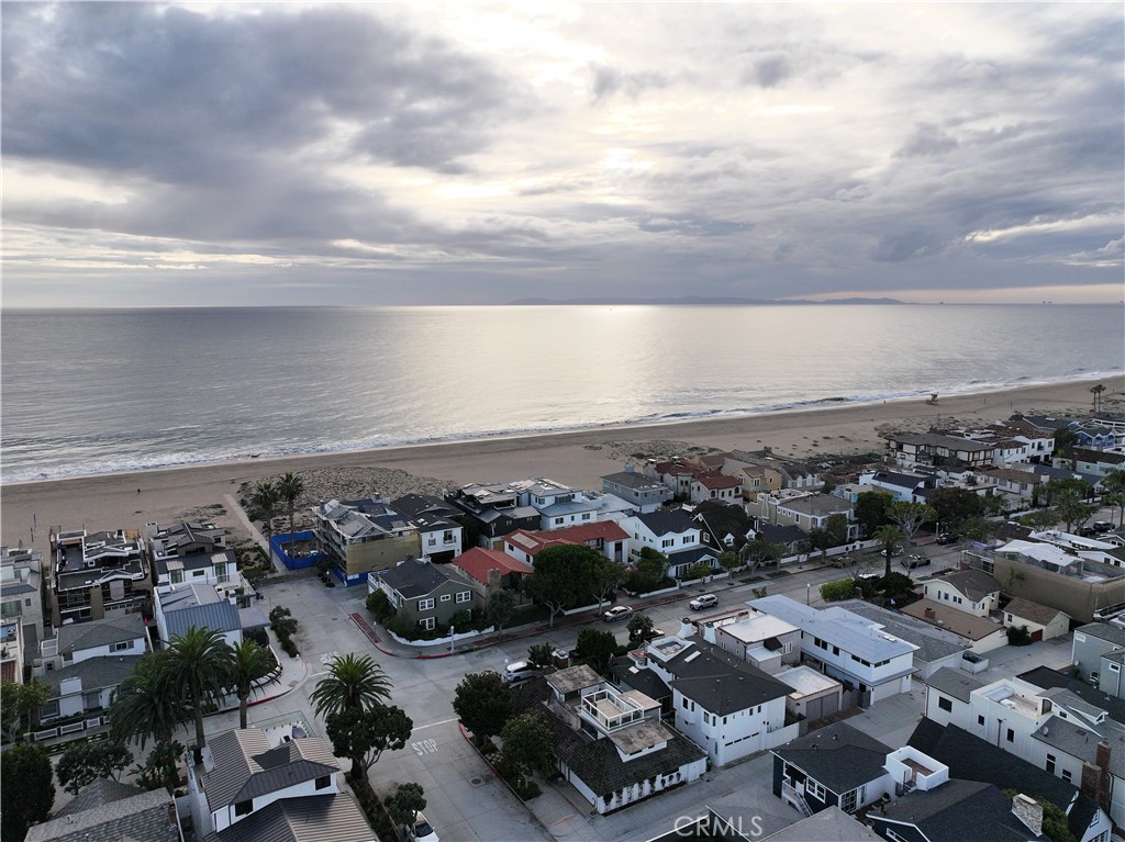 MLS #PW25264664 image #9