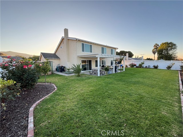 MLS #PW25264684 image #1